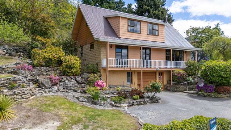 45 Branxholm Street Roxburgh_2