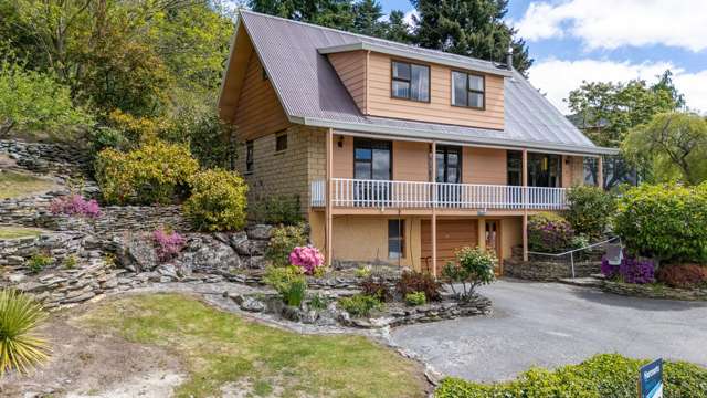 45 Branxholm Street Roxburgh_2