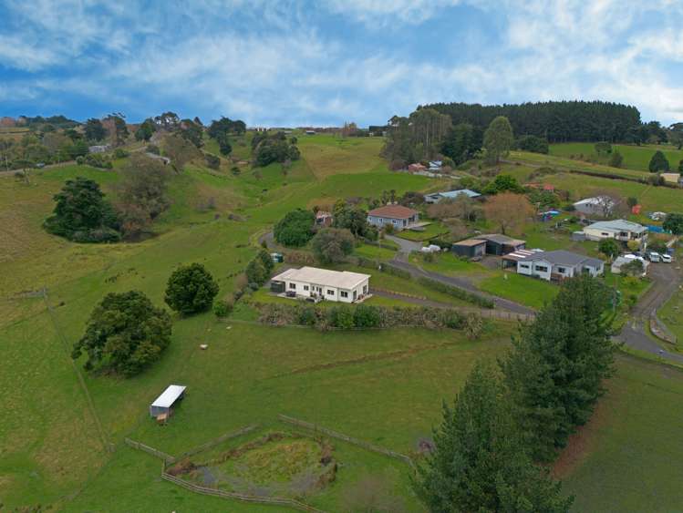 17 King Street Halcombe_8