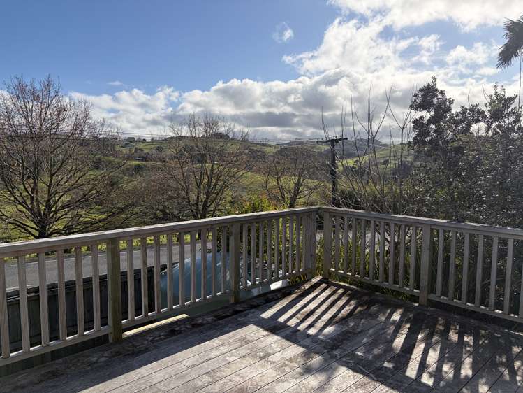 64 Hurndall Street East Maungaturoto_21