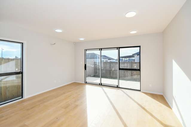 22 Waimarie Drive Karaka_2