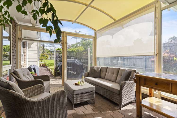 176 Millhouse Drive Golflands_7