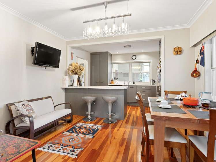 47 Hall Street Pukekohe_11