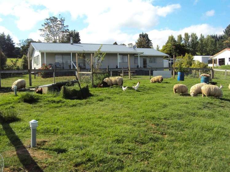 12 Mclennan Road Whakapara_4