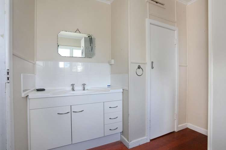 459 Wellington Road Marton_15