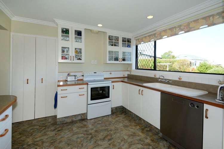 102a Tomahawk Road Andersons Bay_13