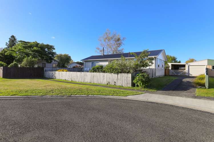 3 Huriana Grove Turangi_15