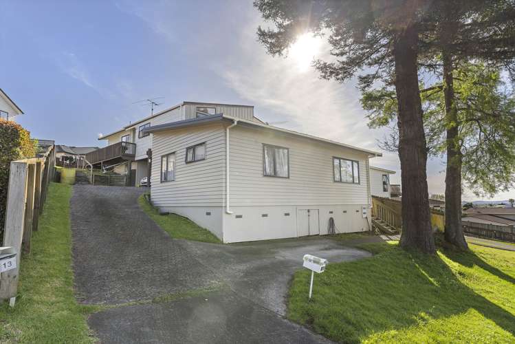 13 Sentosa Place Clover Park_6