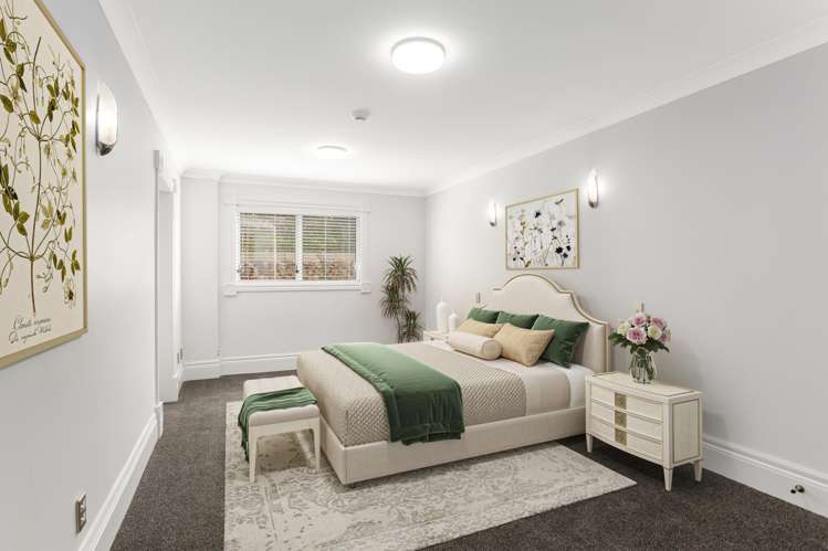 430 Hawkins Hill Road Brooklyn_16