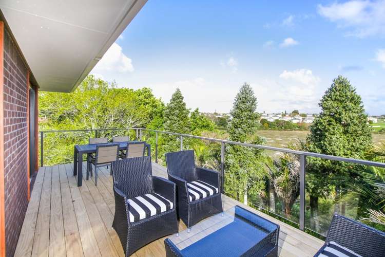 1/27 Waitemata Road Hauraki_16