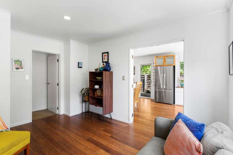 36a Glengarry Avenue Manly_6