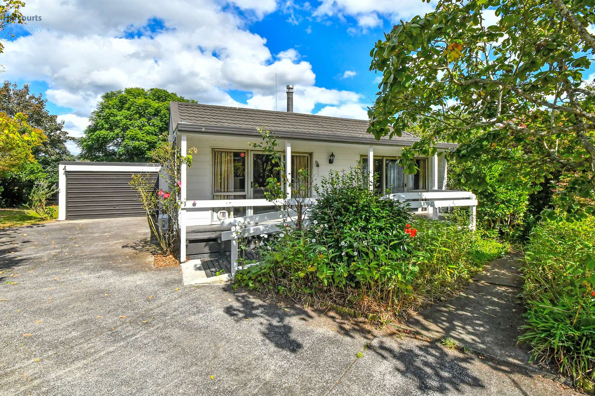 17 Bledisloe Court Pukekohe_0