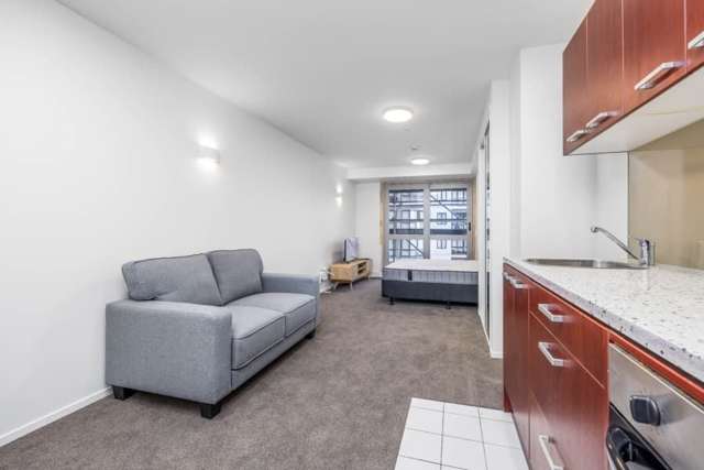 5B/135 Victoria Street West Auckland Central_2