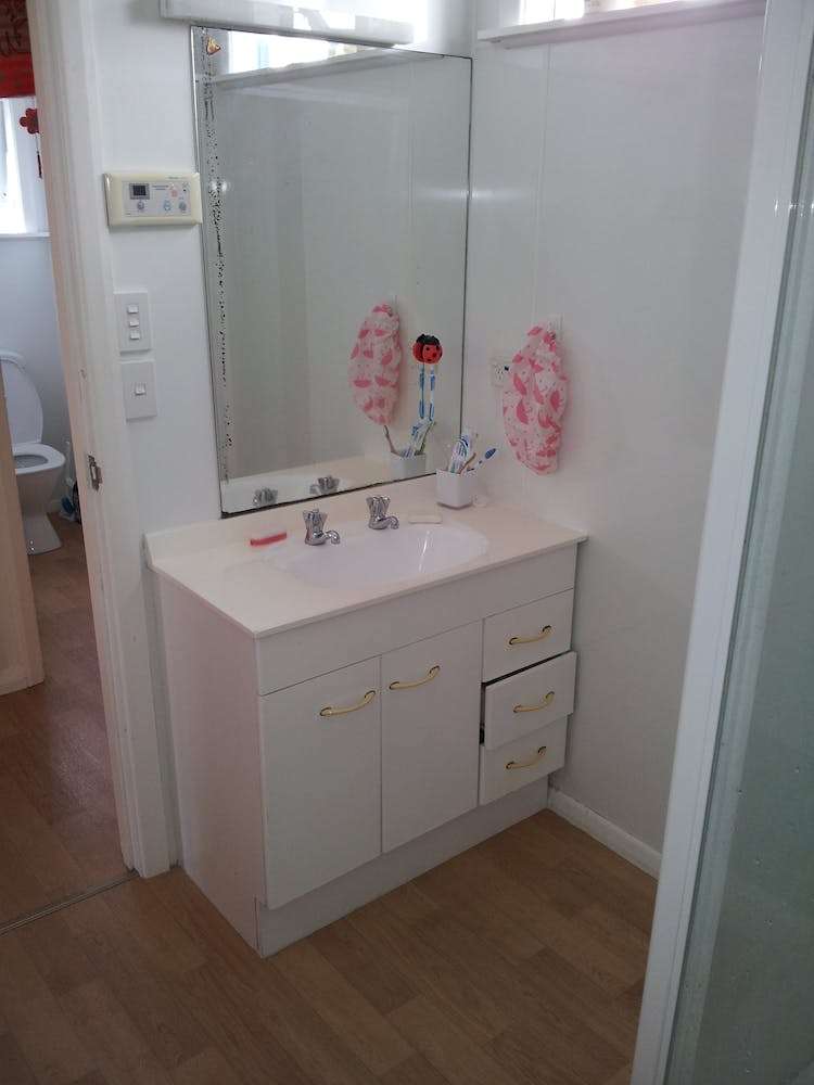 20 Wilson Street Newtown_5