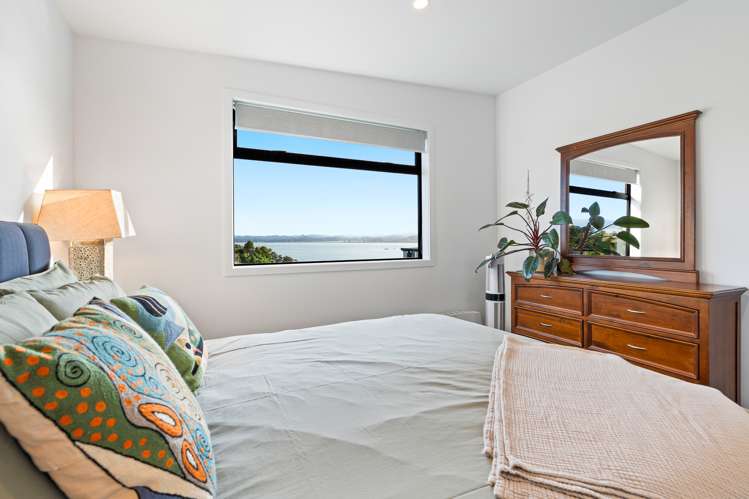 91 Whangaumu Street Tutukaka_12