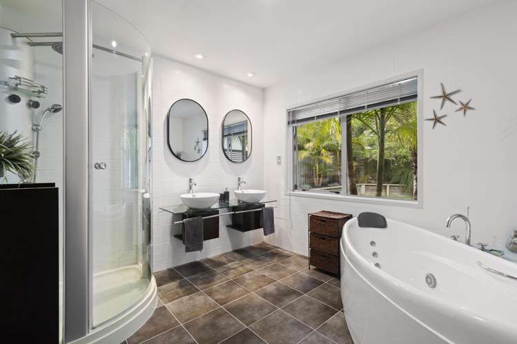 67 Lough Bourne Drive Pukekohe_12