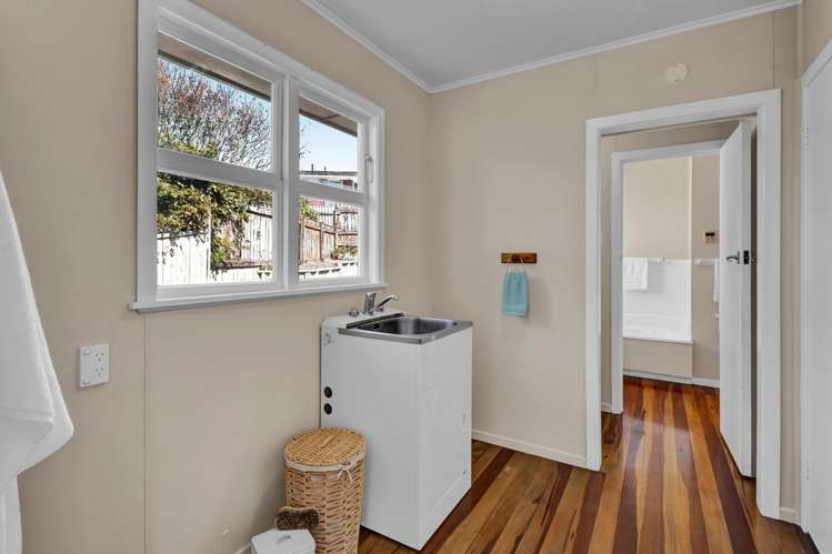 182 Ngamotu Road Spotswood_14