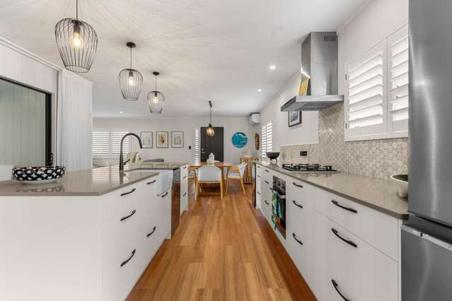 5 Kedge Drive Mangawhai_1