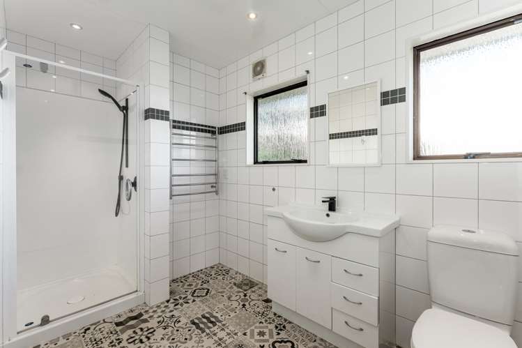 37 Erris Street Johnsonville_11