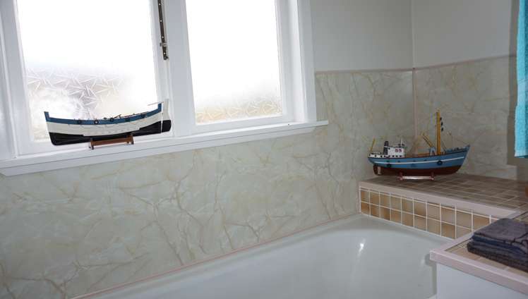 123 Tiro Tiro Road Levin_13