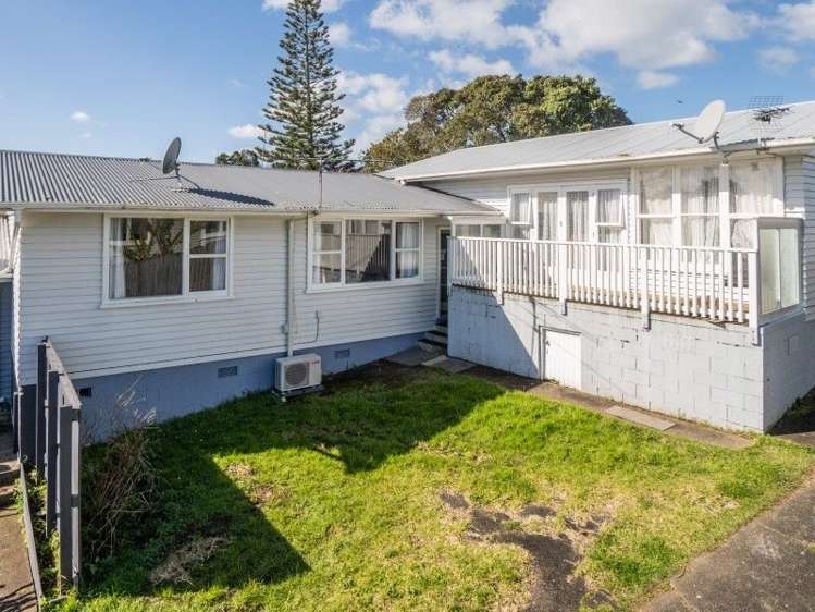 2/3 Epping Street Glen Innes_5