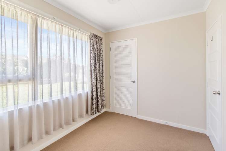 17 Spring Road Gleniti_13