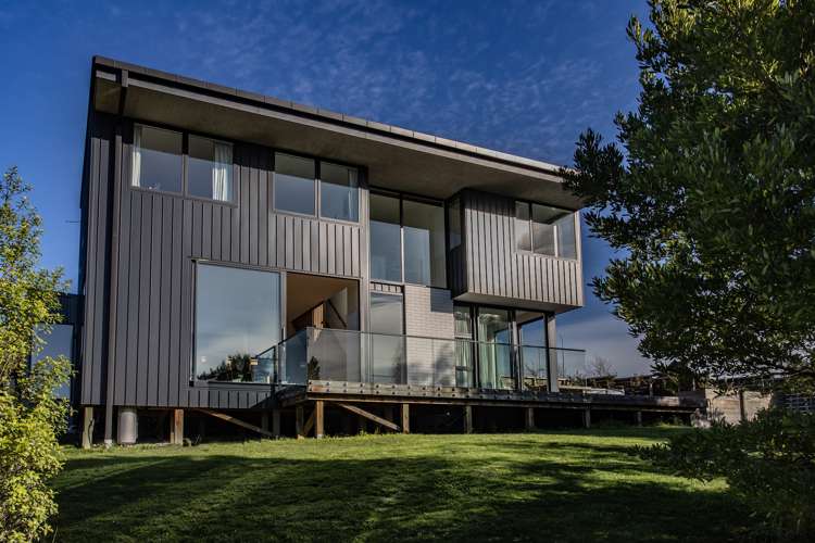 63 Ravensdale Rise Westmorland_26