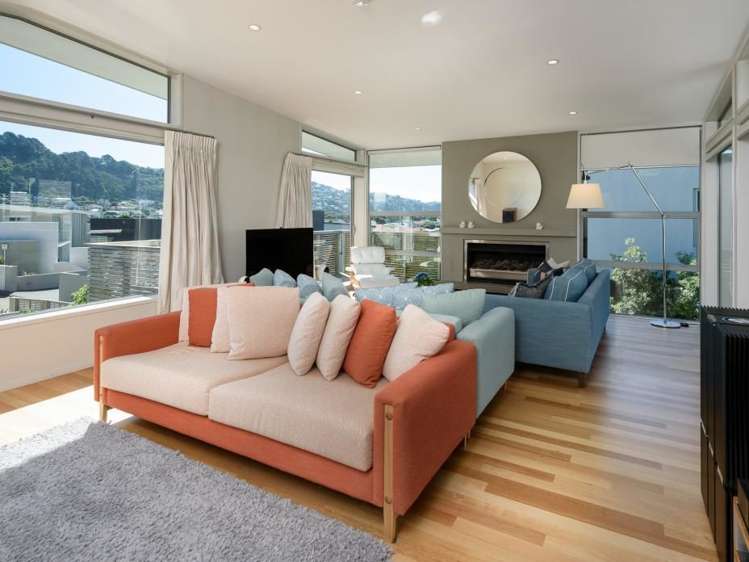 71 Burnham Street Seatoun_11