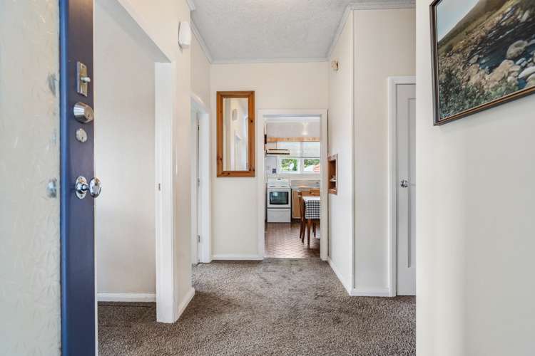 2 Radcliffe Street Kensington_7