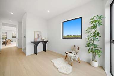 40 Sails Road_2