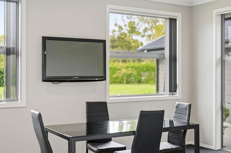 26 Townshend Lane Tamahere_15