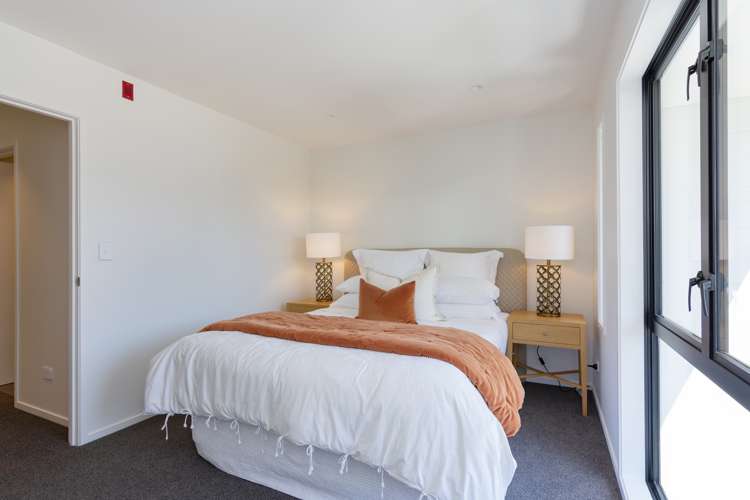 5/8 Dock Street Auckland Central_8