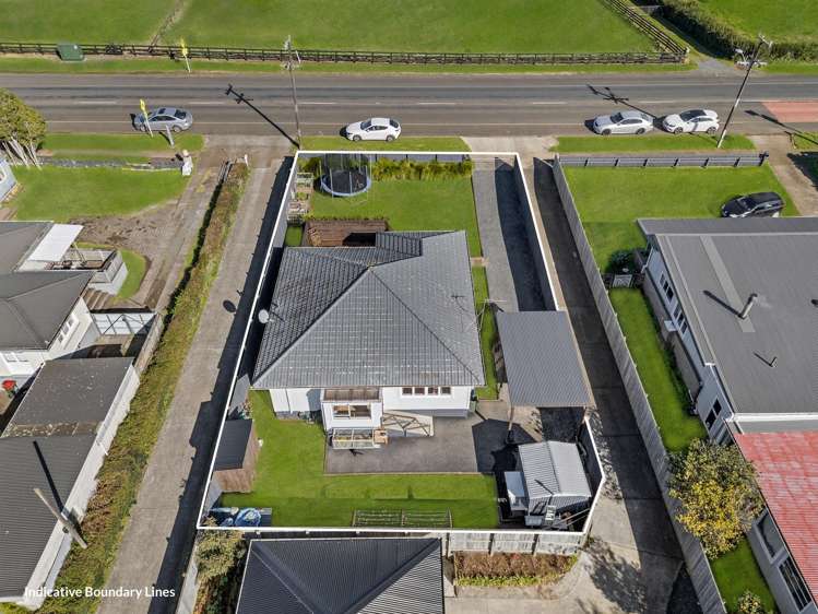 26 Buckland Road_2
