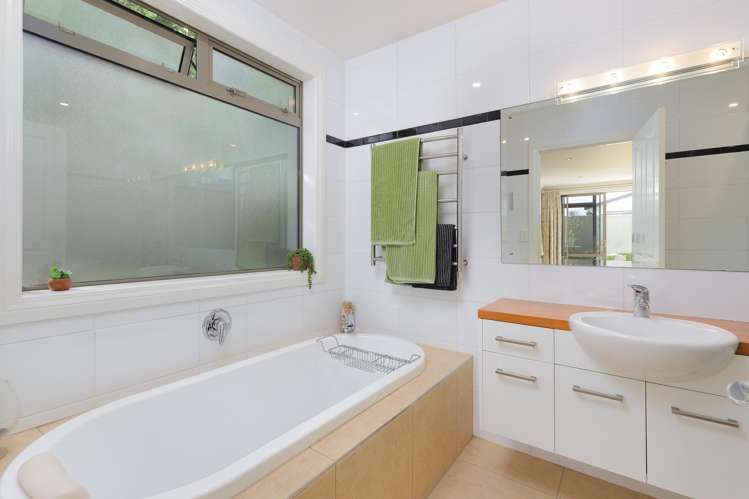 2 Cambria Street The Wood_13