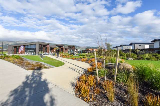 45 Ascot Street Appleby_4