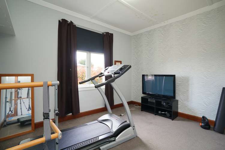 38 Galway Street Grasmere_9