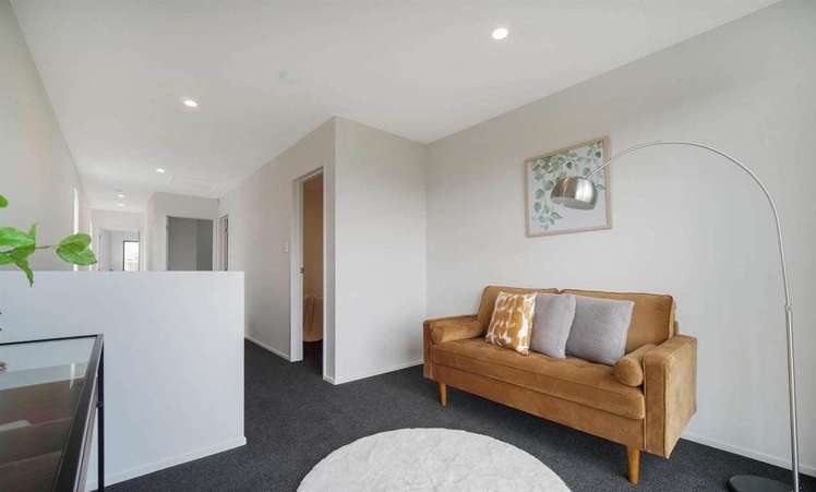 63 Whare Kauri Road Papakura_4