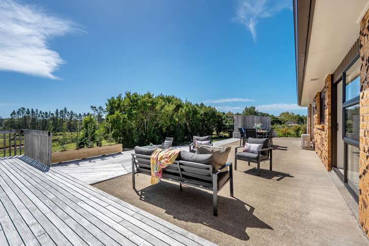 20 Kennedy Road Dairy Flat_32