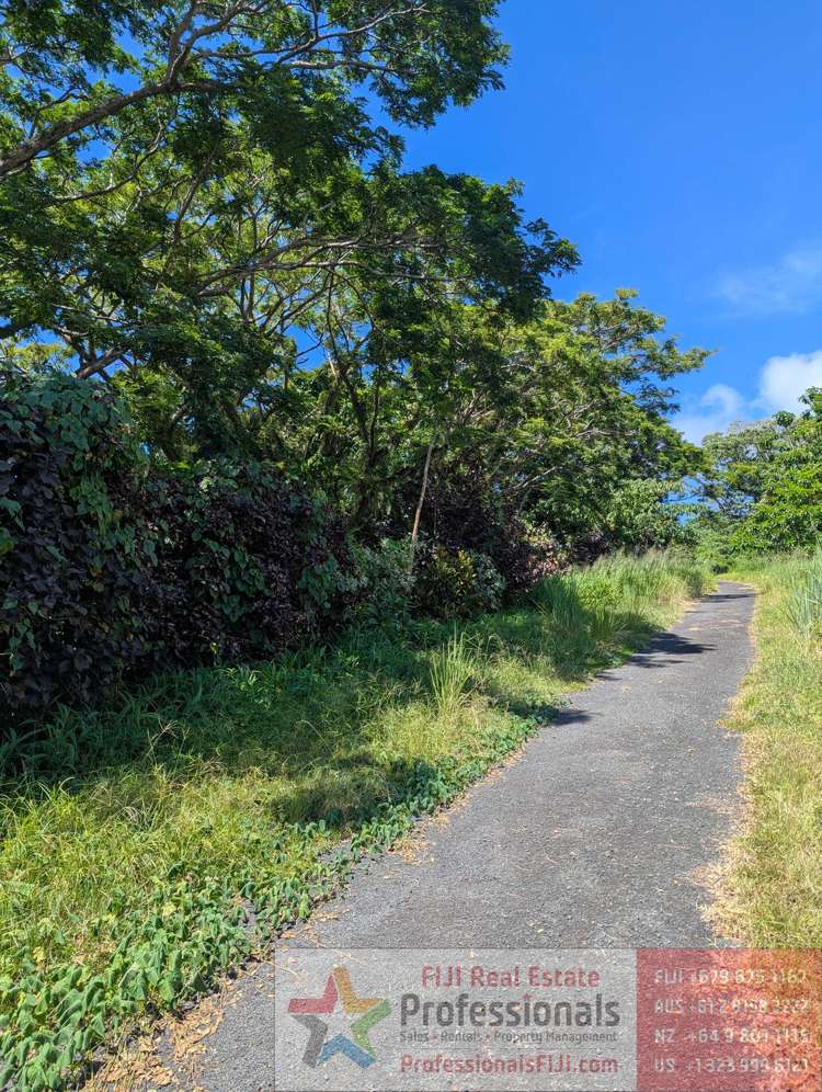 Address withheld Taveuni_22