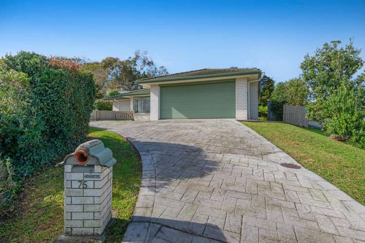 75 Percy Street Warkworth_22