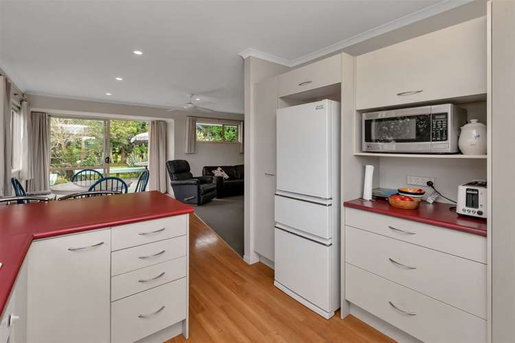 44 Rosythe Road Waipu_8