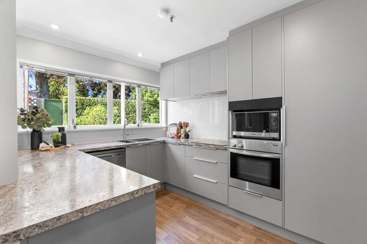 25a Fancourt Street Meadowbank_6