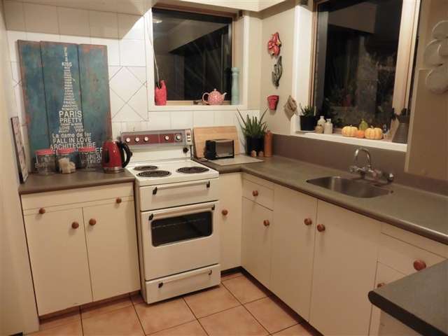 1/76 Middle Road Havelock North_3