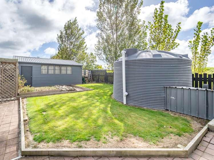 139 Union Street Foxton_13