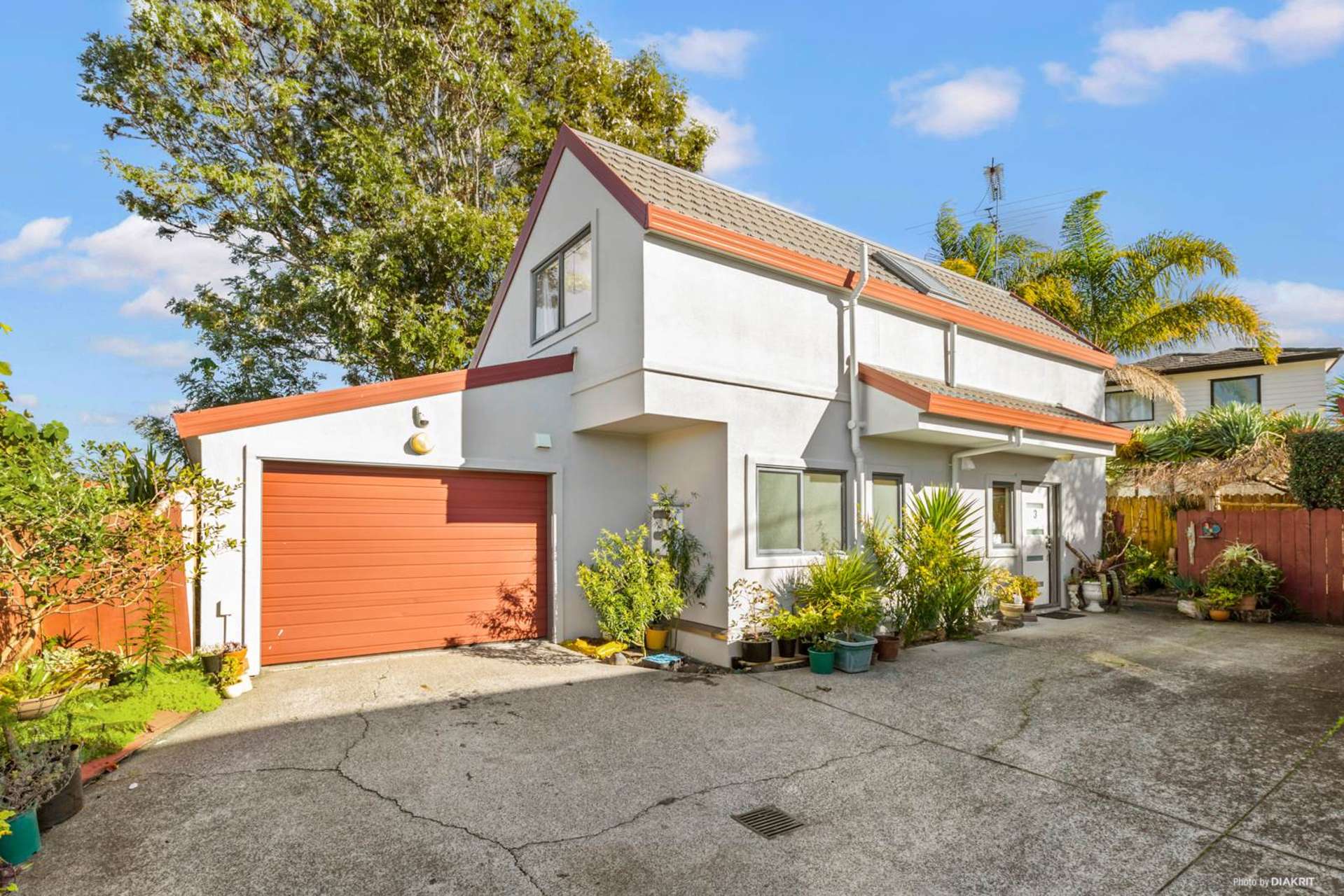 3/18 Ussher Place Pakuranga Heights_0