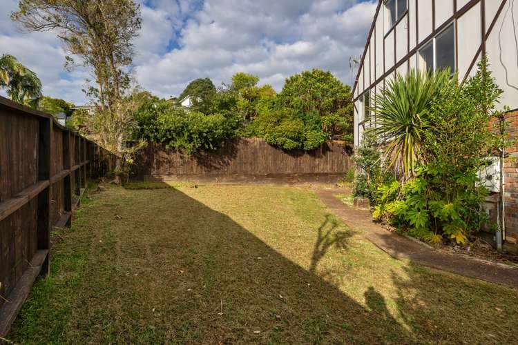 1/13 Mongorry Place Mount Roskill_15