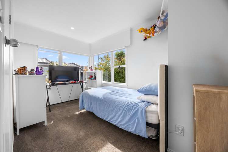31B Pegler Drive Howick_10