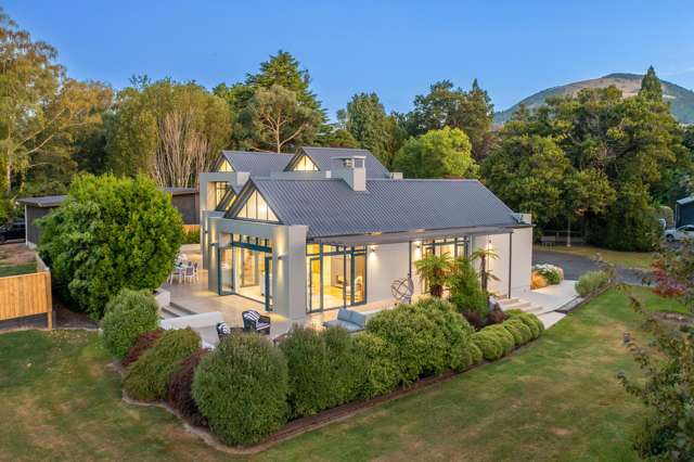 105 Gladstone Road South East Taieri_1