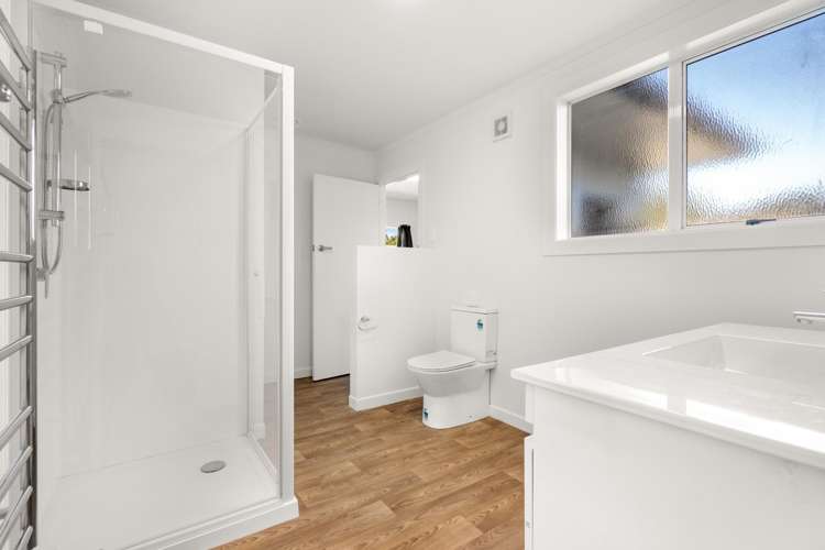 7 Fox Street 1074_10