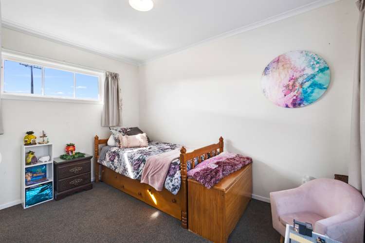 36 Golf Street Putaruru_11